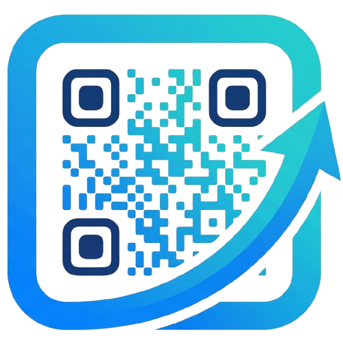 QR Icon