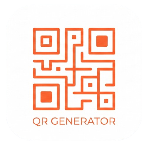 QR Code Generator